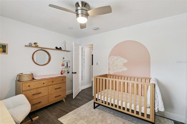 103 SPANISH OAK LANE, Apopka, FL 32703