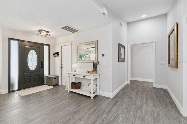 103 SPANISH OAK LANE, Apopka, FL 32703