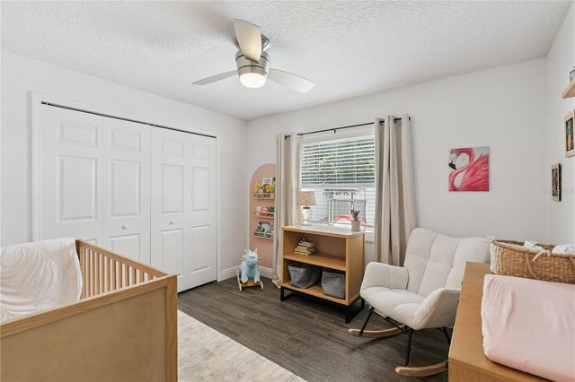 103 SPANISH OAK LANE, Apopka, FL 32703