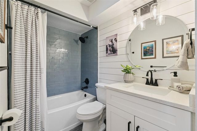 103 SPANISH OAK LANE, Apopka, FL 32703