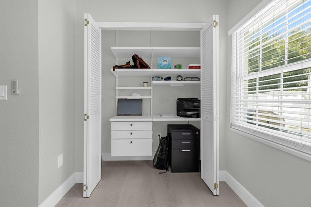 103 SPANISH OAK LANE, Apopka, FL 32703