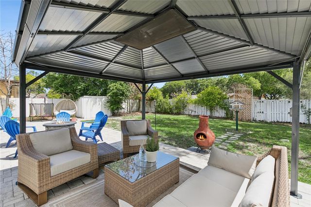 103 SPANISH OAK LANE, Apopka, FL 32703