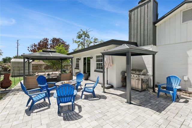 103 SPANISH OAK LANE, Apopka, FL 32703