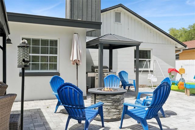 103 SPANISH OAK LANE, Apopka, FL 32703