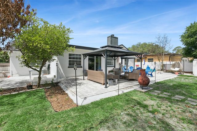 103 SPANISH OAK LANE, Apopka, FL 32703