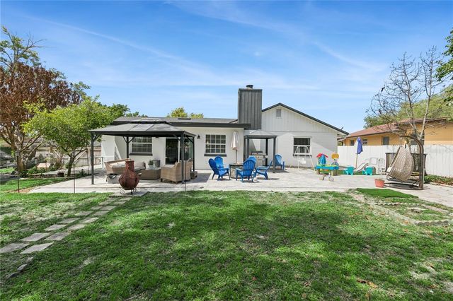 103 SPANISH OAK LANE, Apopka, FL 32703