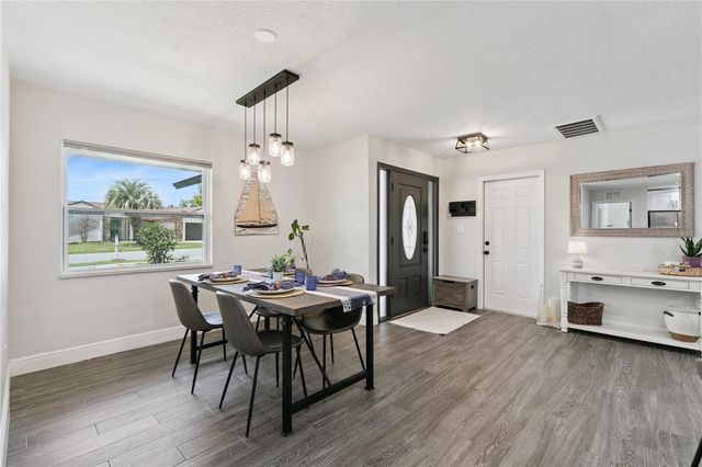 103 SPANISH OAK LANE, Apopka, FL 32703