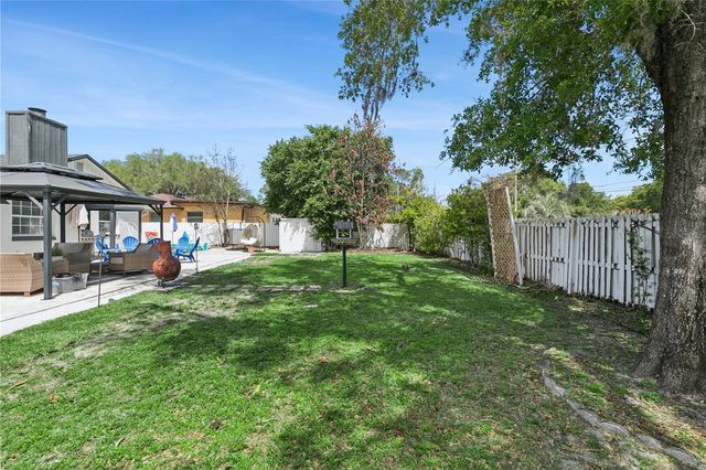 103 SPANISH OAK LANE, Apopka, FL 32703