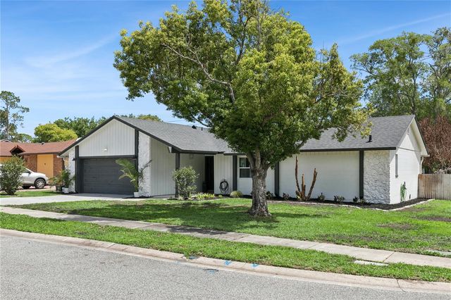 103 SPANISH OAK LANE, Apopka, FL 32703