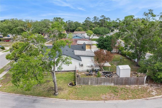 103 SPANISH OAK LANE, Apopka, FL 32703