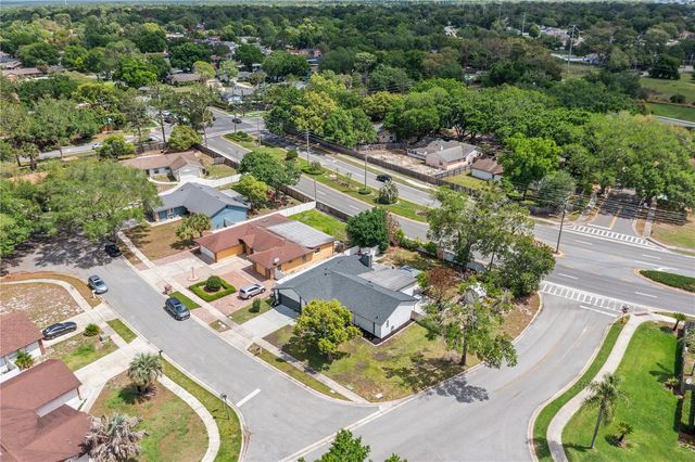 103 SPANISH OAK LANE, Apopka, FL 32703