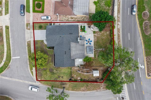 103 SPANISH OAK LANE, Apopka, FL 32703