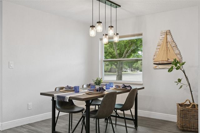 103 SPANISH OAK LANE, Apopka, FL 32703