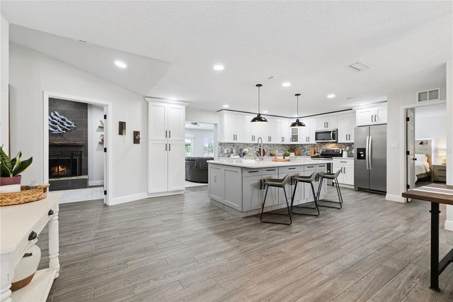 103 SPANISH OAK LANE, Apopka, FL 32703