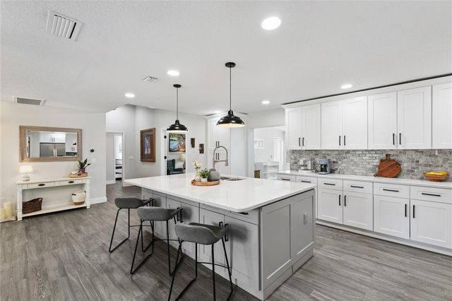 103 SPANISH OAK LANE, Apopka, FL 32703