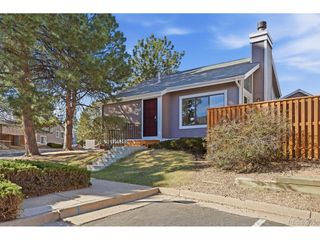 3757 S Genoa Cir B, Aurora, CO 80013