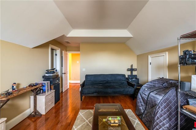 351 Shoals Lane, Clarkesville, GA 30523