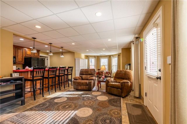 351 Shoals Lane, Clarkesville, GA 30523