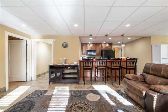 351 Shoals Lane, Clarkesville, GA 30523