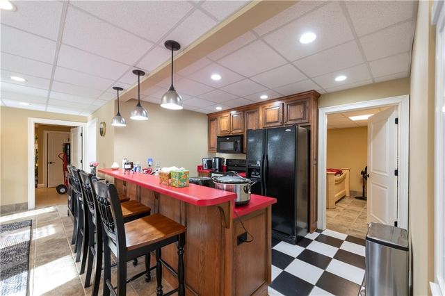 351 Shoals Lane, Clarkesville, GA 30523