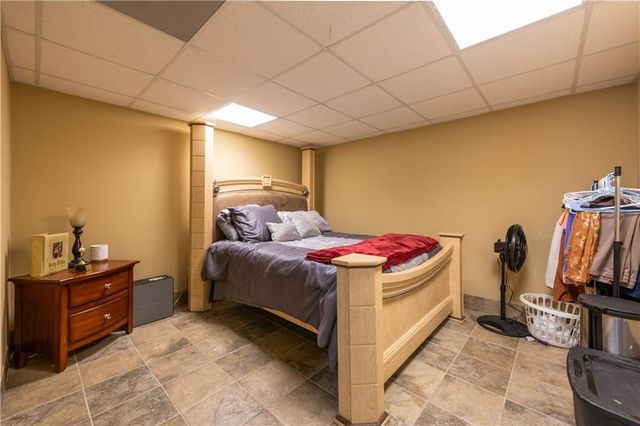 351 Shoals Lane, Clarkesville, GA 30523