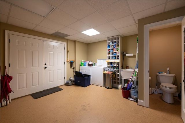 351 Shoals Lane, Clarkesville, GA 30523