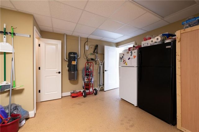 351 Shoals Lane, Clarkesville, GA 30523