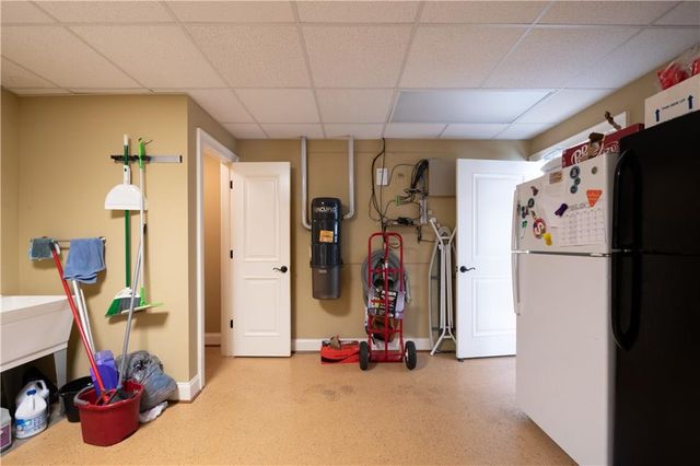 351 Shoals Lane, Clarkesville, GA 30523