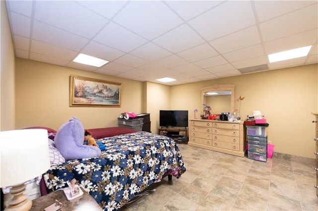 351 Shoals Lane, Clarkesville, GA 30523