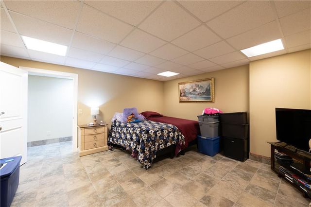 351 Shoals Lane, Clarkesville, GA 30523