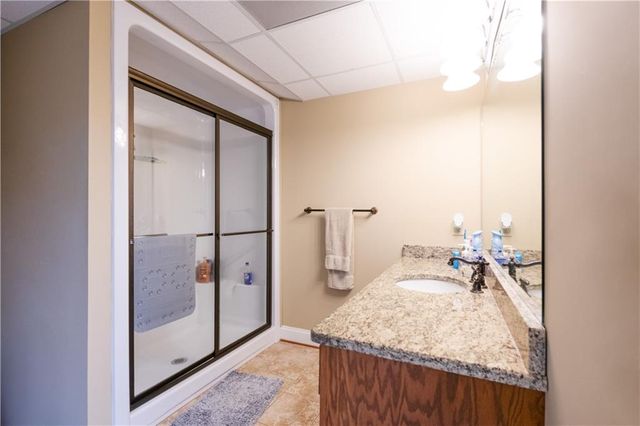 351 Shoals Lane, Clarkesville, GA 30523