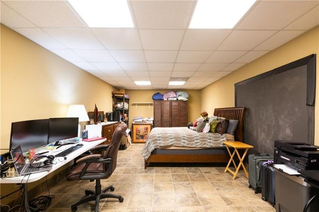 351 Shoals Lane, Clarkesville, GA 30523