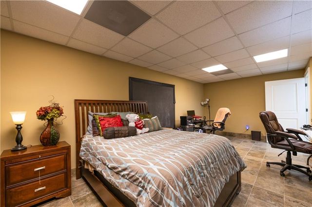 351 Shoals Lane, Clarkesville, GA 30523