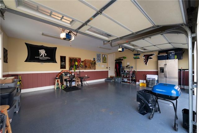 351 Shoals Lane, Clarkesville, GA 30523