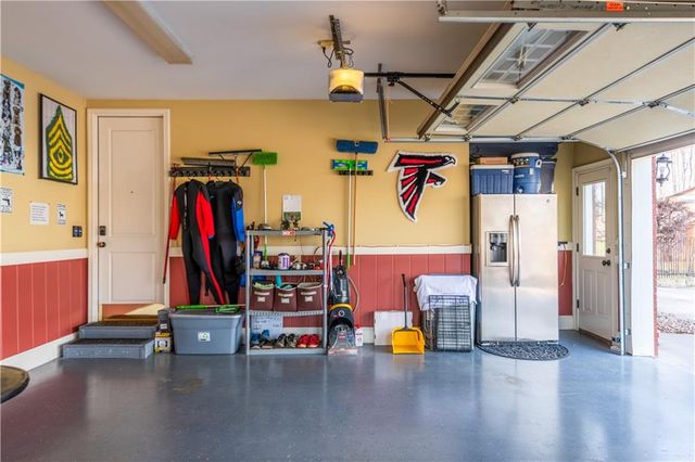 351 Shoals Lane, Clarkesville, GA 30523