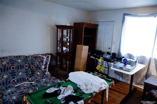 5530 W 3rd Place, Lakewood, CO 80226