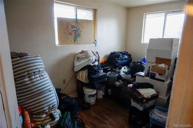 5530 W 3rd Place, Lakewood, CO 80226