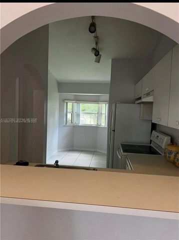 1271 SE 29th St 205-24, Homestead, FL 33035