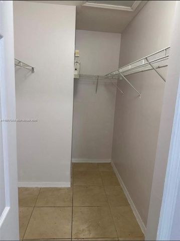 1271 SE 29th St 205-24, Homestead, FL 33035