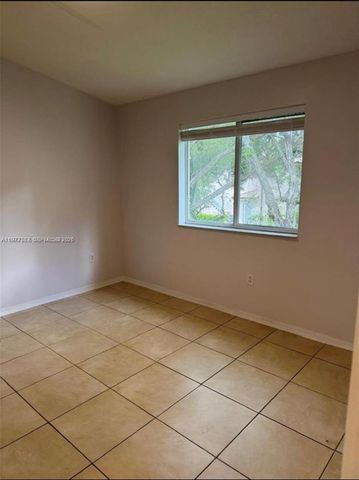 1271 SE 29th St 205-24, Homestead, FL 33035