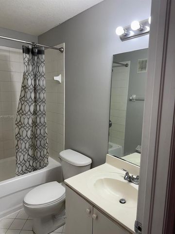 1271 SE 29th St 205-24, Homestead, FL 33035