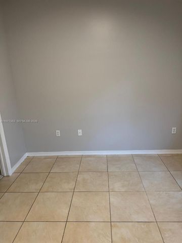 1271 SE 29th St 205-24, Homestead, FL 33035