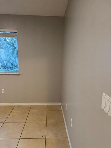 1271 SE 29th St 205-24, Homestead, FL 33035