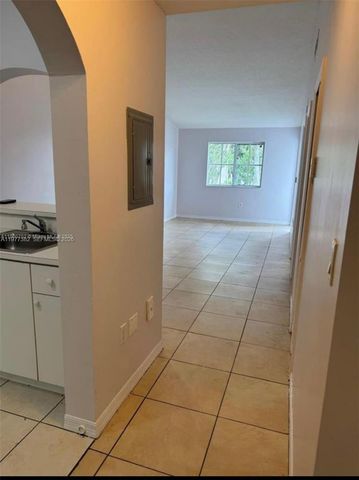 1271 SE 29th St 205-24, Homestead, FL 33035