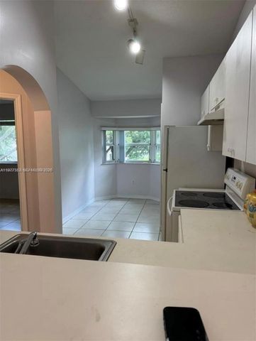 1271 SE 29th St 205-24, Homestead, FL 33035