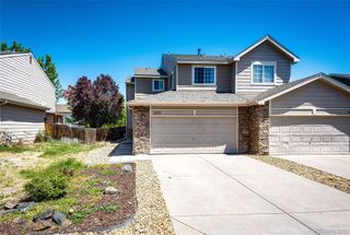 3173 E 106th Avenue, Northglenn, CO 80233