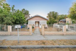 1330 Acacia Avenue, San Bernardino, CA 92405