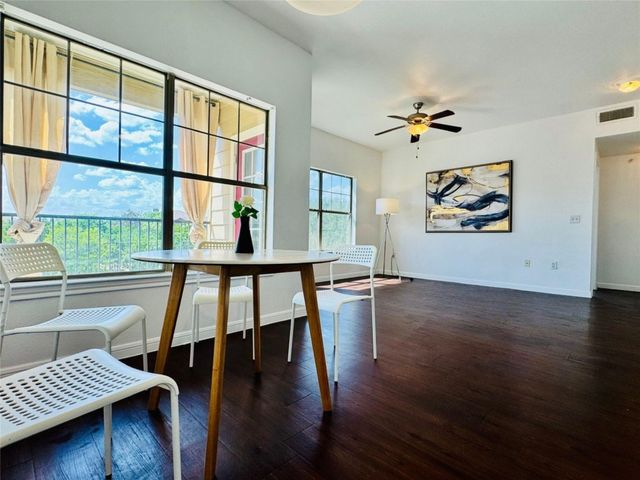 2320 Gracy Farms LN 1432, Austin, TX 78758