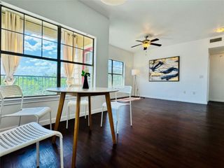 2320 Gracy Farms LN 1432, Austin, TX 78758