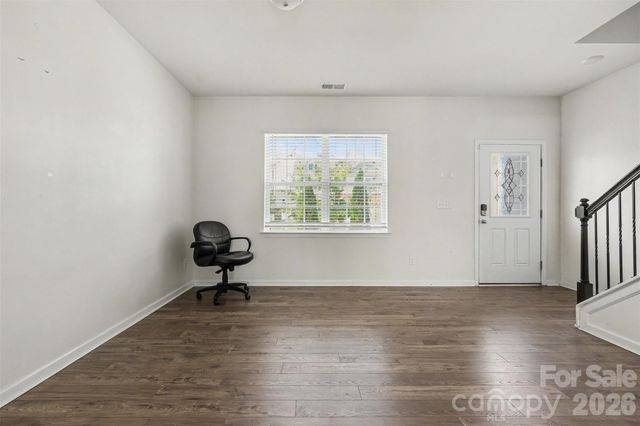 7577 Nolen Farm Drive, Gastonia, NC 28056